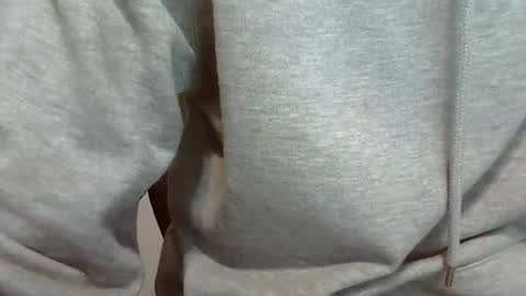 Topg84 online show from February 2026 07:08:02 PM