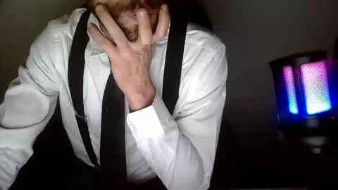 Topg84 online show from April 2026 06:01:02 PM