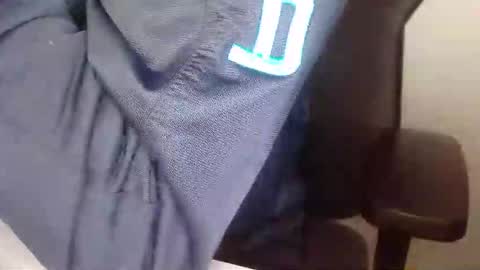 Topg84 online show from April 2026 04:31:02 PM