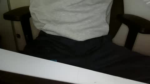 Topg84 online show from April 2026 04:42:02 PM