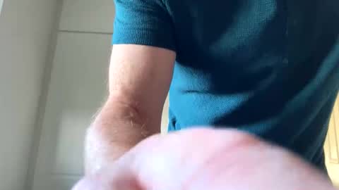 topgun02 online show from November 2025 11:01:02 AM