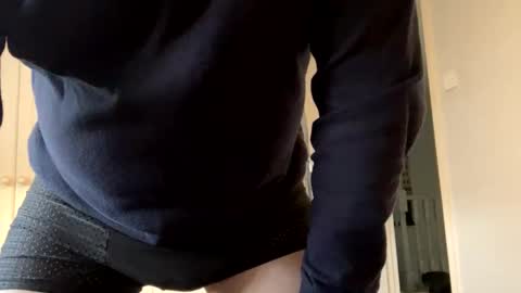 topgun02 online show from February 2026 04:35:02 PM