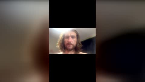 topherhopkins744 online show from February 2026 08:35:01 AM