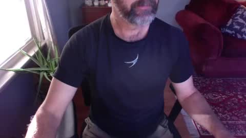 Snapshot of tophersmith78 chatting on October 2025 12:42:02 PM tophersmith78 online show from October 2025 12:42:02 PM