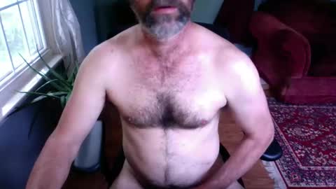 tophersmith78 online show from May 2026 02:36:02 PM