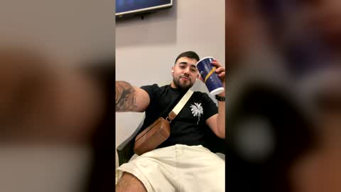 Snapshot of toplayboy chatting on February 2026 02:29:02 AM Toplayboy online show from February 2026 02:29:02 AM