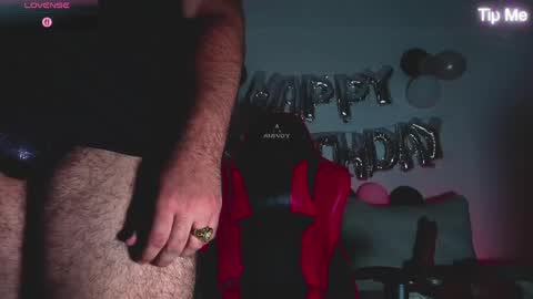 Toplayboy online show from April 2026 12:33:01 AM