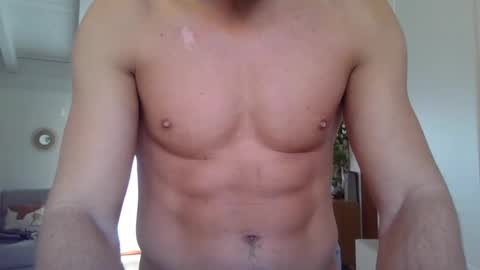 topmanmaste2 online show from February 2025 12:55:01 PM