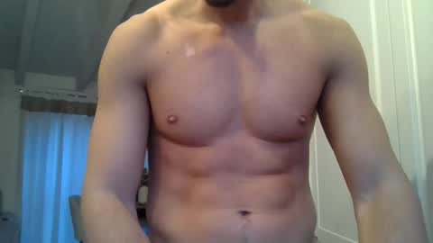 topmanmaste2 online show from February 2025 04:46:02 PM