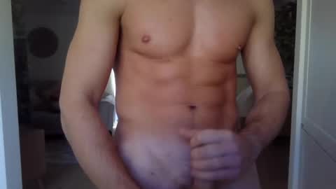 topmanmaste2 online show from February 2025 02:00:01 PM