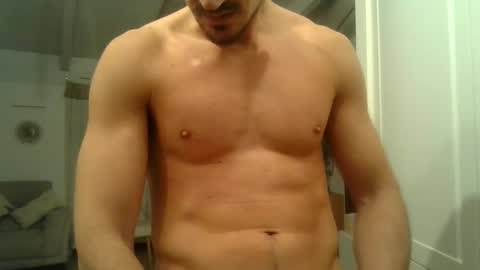 topmanmaste2 online show from February 2025 05:36:02 PM