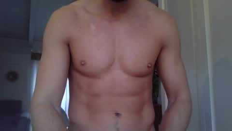 topmanmaste2 online show from March 2025 10:19:01 AM