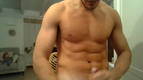 topmanmaste2 online show from November 2025 04:27:01 PM