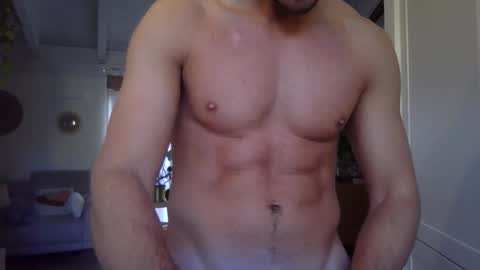 topmanmaste2 online show from November 2025 11:21:02 AM