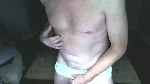 tops10ss online show from January 2025 12:09:01 AM