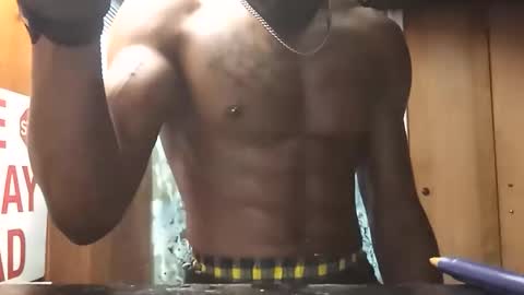 Snapshot of topsecretshows chatting on December 2025 07:09:01 PM xPrototype4x online show from December 2025 07:09:01 PM