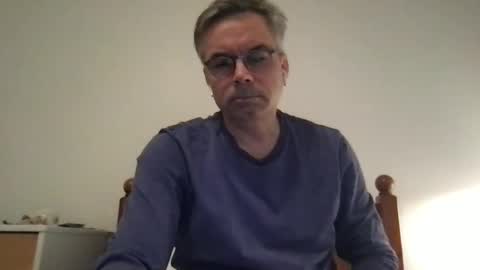 topspin69 online show from December 2024 04:52:01 AM