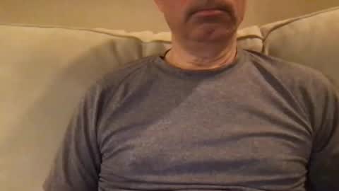 topspin69 online show from October 2025 03:40:02 AM