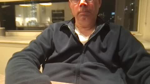 topspin69 online show from October 2025 03:58:02 AM