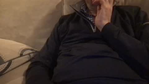 topspin69 online show from November 2025 04:26:02 AM