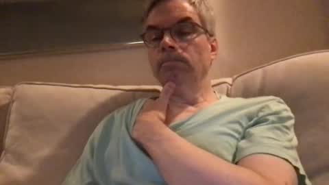 topspin69 online show from November 2025 04:33:02 AM