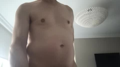 topspin69 online show from November 2025 01:45:02 PM