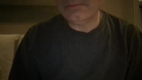 topspin69 online show from February 2026 04:22:02 AM