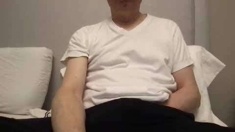 topspin69 online show from May 2026 05:03:02 AM