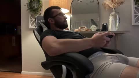 rookie here need tips followers online show from October 2025 04:27:01 AM