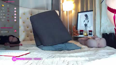 Snapshot of toptier_aryana chatting on February 2026 01:46:02 AM aryana online show from February 2026 01:46:02 AM