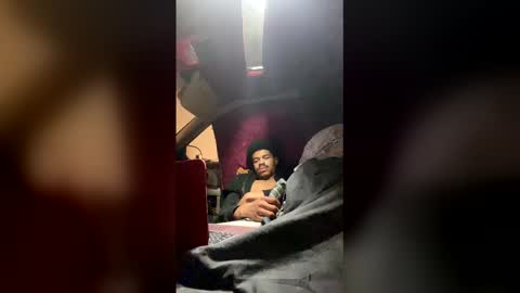 TopTierDrippa online show from December 2025 05:01:01 AM