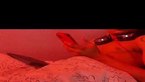 TopTierDrippa online show from February 2026 07:08:01 AM