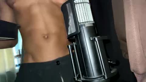 TopTierDrippa online show from March 2026 05:48:02 PM