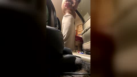 TopTierDrippa online show from April 2026 01:07:01 PM