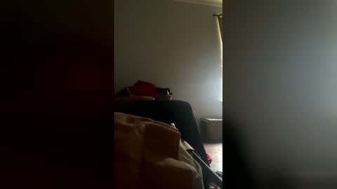 TopTierDrippa online show from April 2026 01:32:02 PM