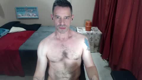 toptobottom4u online show from February 2025 01:08:02 PM
