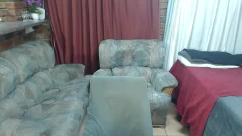 toptobottom4u online show from March 2026 06:15:01 AM