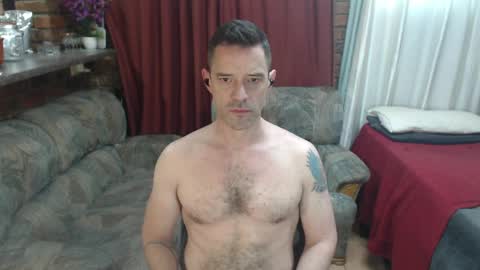 toptobottom4u online show from April 2026 09:10:02 AM