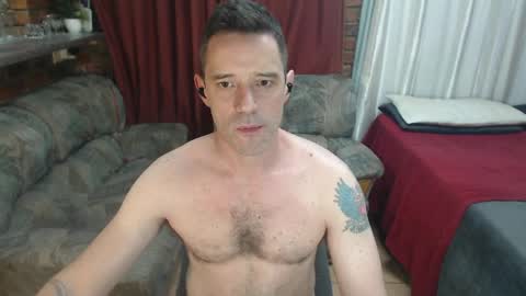 toptobottom4u online show from April 2026 01:50:02 AM