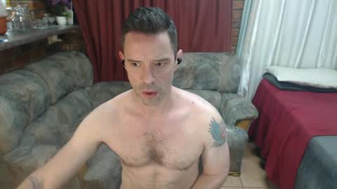 toptobottom4u online show from April 2026 12:28:01 AM