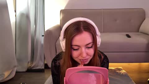 Lina  Next stream January 4  11am UTC 0 online show from March 2026 12:22:01 PM