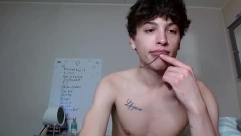 Snapshot of topzaddy chatting on December 2024 01:47:01 AM TopZaddy online show from December 2024 01:47:01 AM