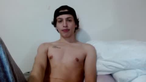 Snapshot of topzaddy chatting on February 2025 09:41:01 AM TopZaddy online show from February 2025 09:41:01 AM