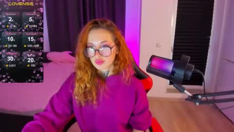 tora online show from October 2025 01:55:02 PM