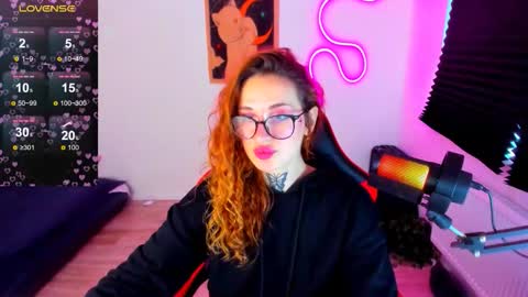 tora online show from November 2025 12:00:02 PM