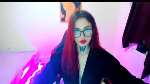 Snapshot of tora_20 chatting on May 2026 12:19:02 AM tora online show from May 2026 12:19:02 AM