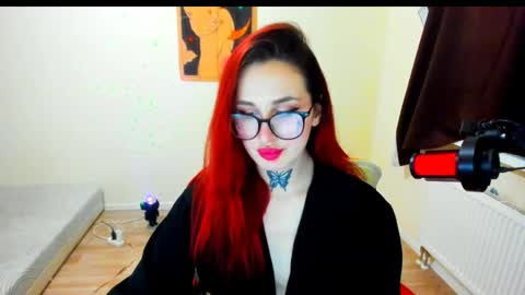 Snapshot of tora_20 chatting on May 2026 01:12:01 AM tora online show from May 2026 01:12:01 AM
