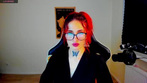 Snapshot of tora_20 chatting on June 2026 08:32:02 PM tora online show from June 2026 08:32:02 PM