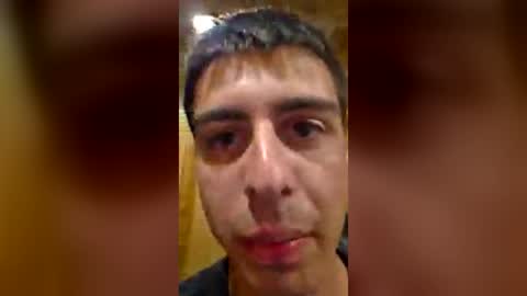 Snapshot of toram1 chatting on July 2026 01:30:01 AM toram1 online show from July 2026 01:30:01 AM