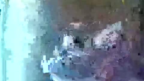 toranaman77 online show from October 2025 12:41:01 AM